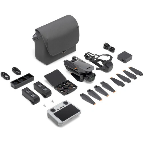 dji-mavic-3-pro-fly-more