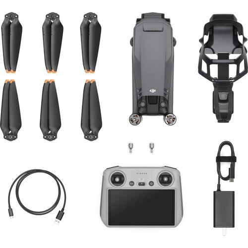 dji-mavic-3-pro