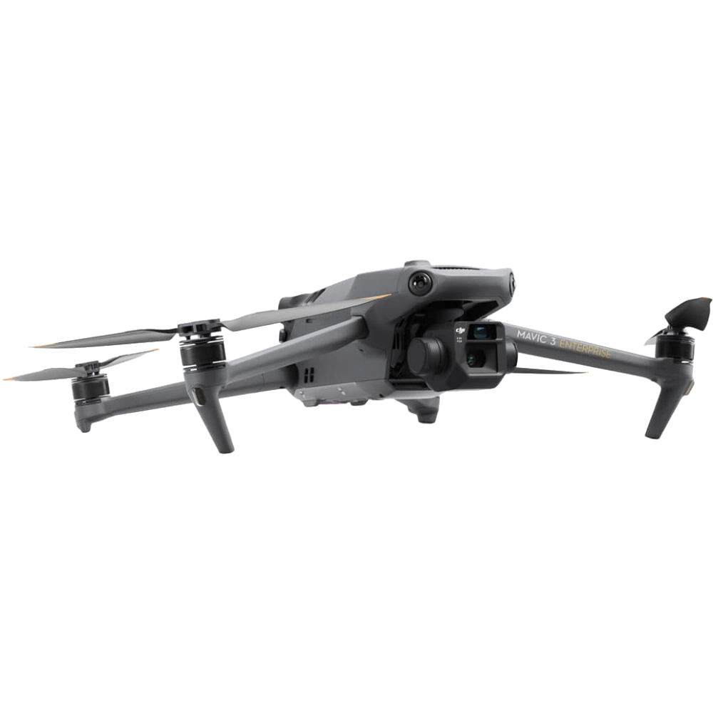 DJI MAVIC 3E Квадрокоптер - Зображення 4