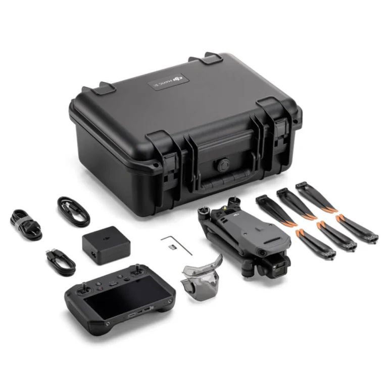 dji-mavic-3e3