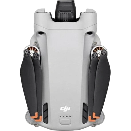 DJI Mini 3 Pro with RC Remote Квадрокоптер - Зображення 7