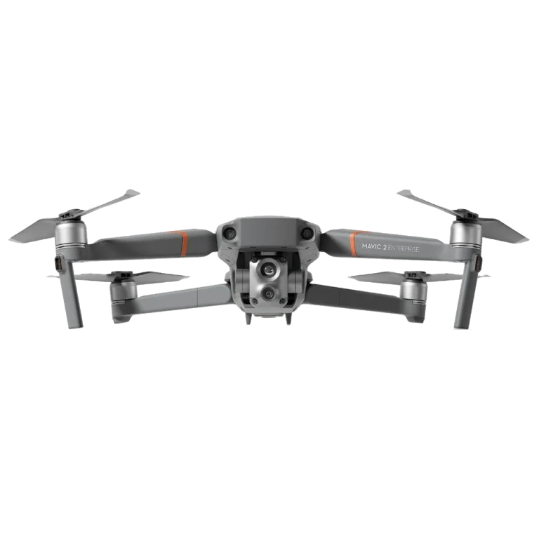 dji_mavic_2_enterprise_advanced