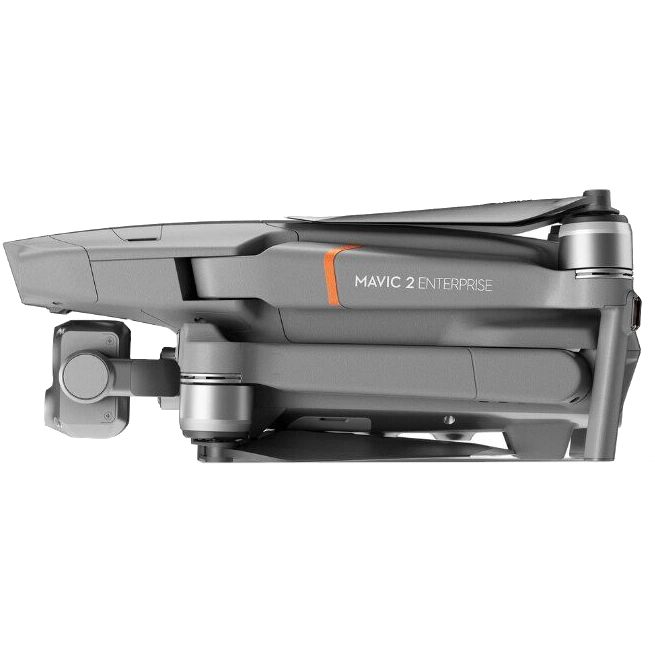 DJI Mavic 2 Enterprise Advanced Квадрокоптер - Зображення 3