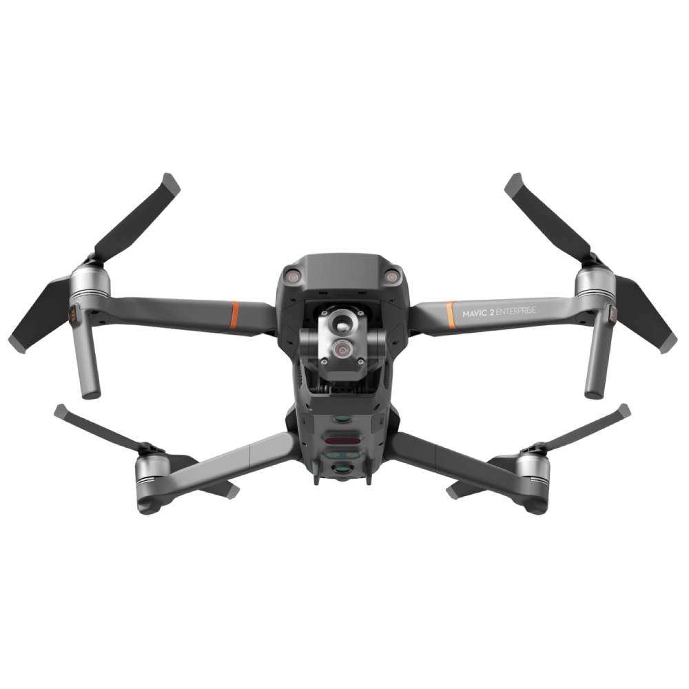 DJI Mavic 2 Enterprise Advanced Квадрокоптер - Зображення 4