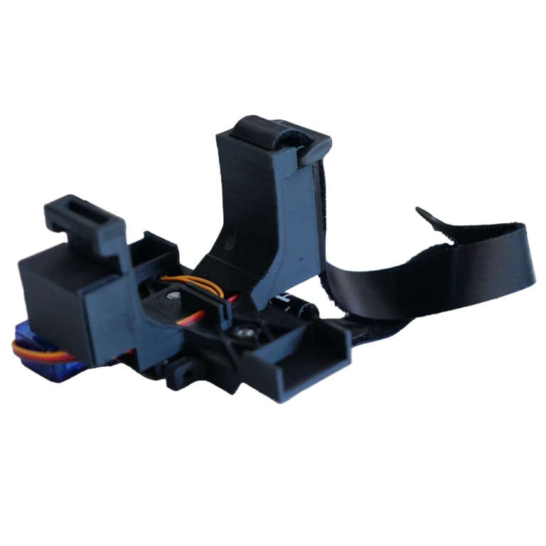 dji_mavic_3_fly_more_combo