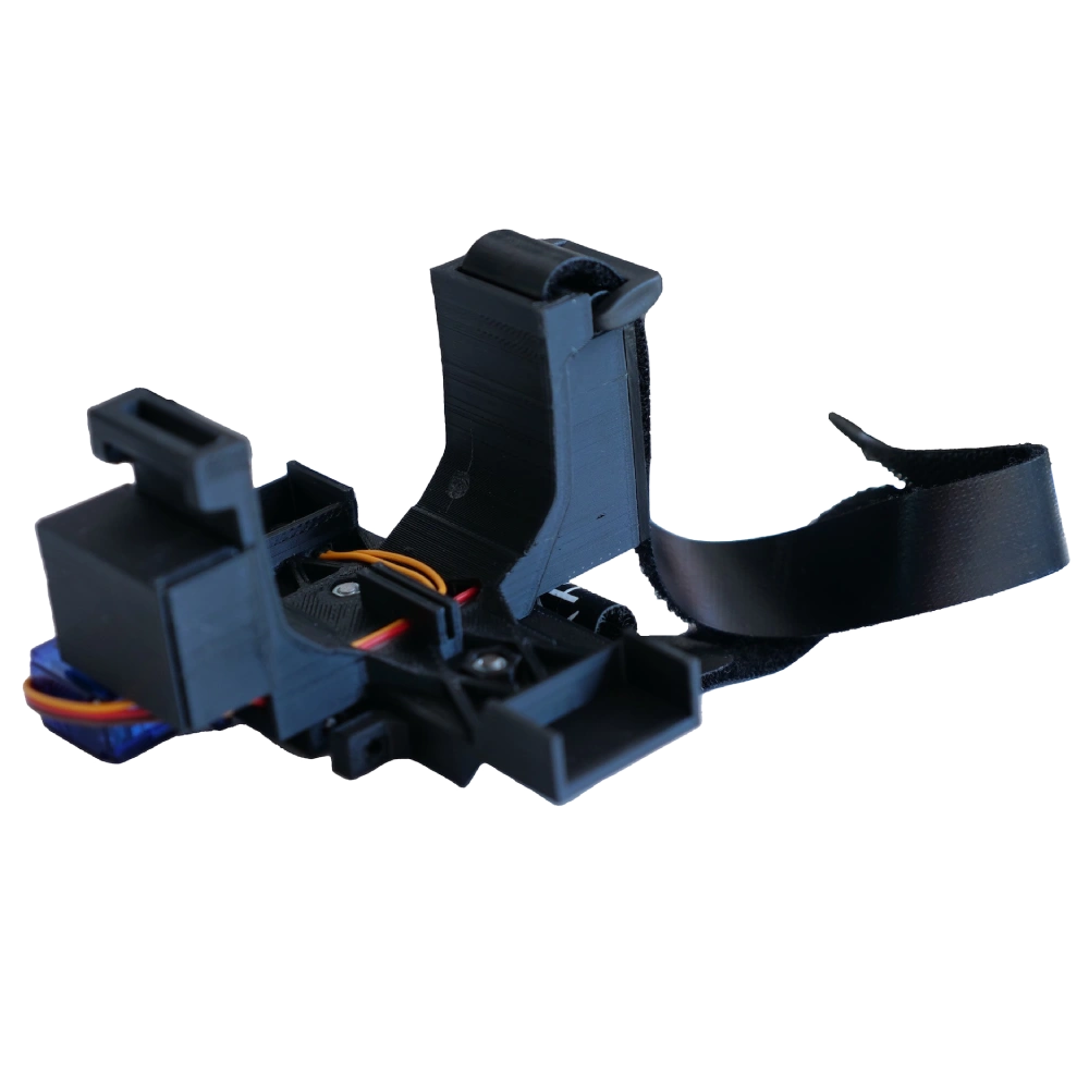 DJI Mavic 3 Fly More Combo(SkyFall 1.0) Система скидання вантажів