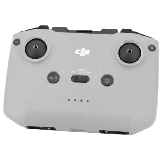 djirc231