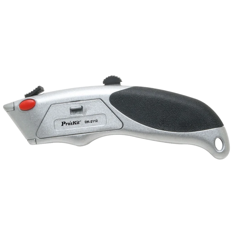 dk-2112