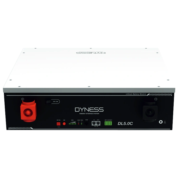 dl5-0c