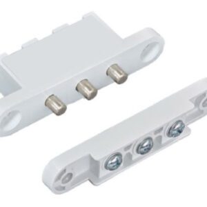 DLK-404-3 Контактна група