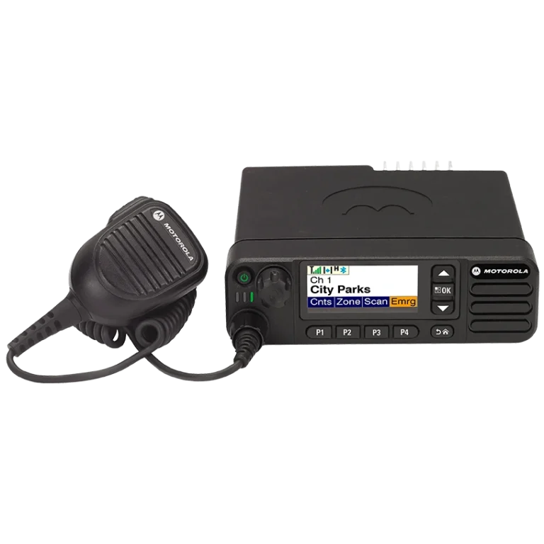 dm4600e