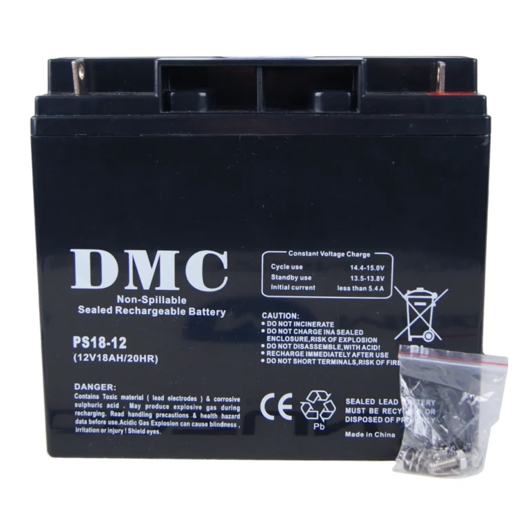 dmc_ps_18
