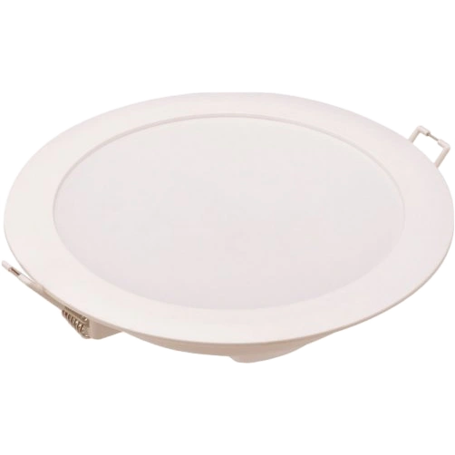 Philips DN020B Світильник G3 LED9/CW 10.5W D125