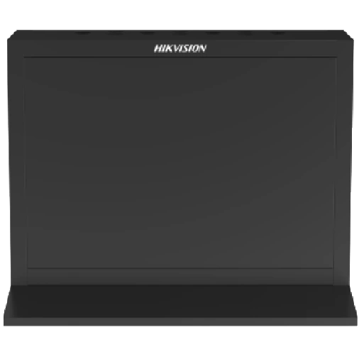 dn55e4mb