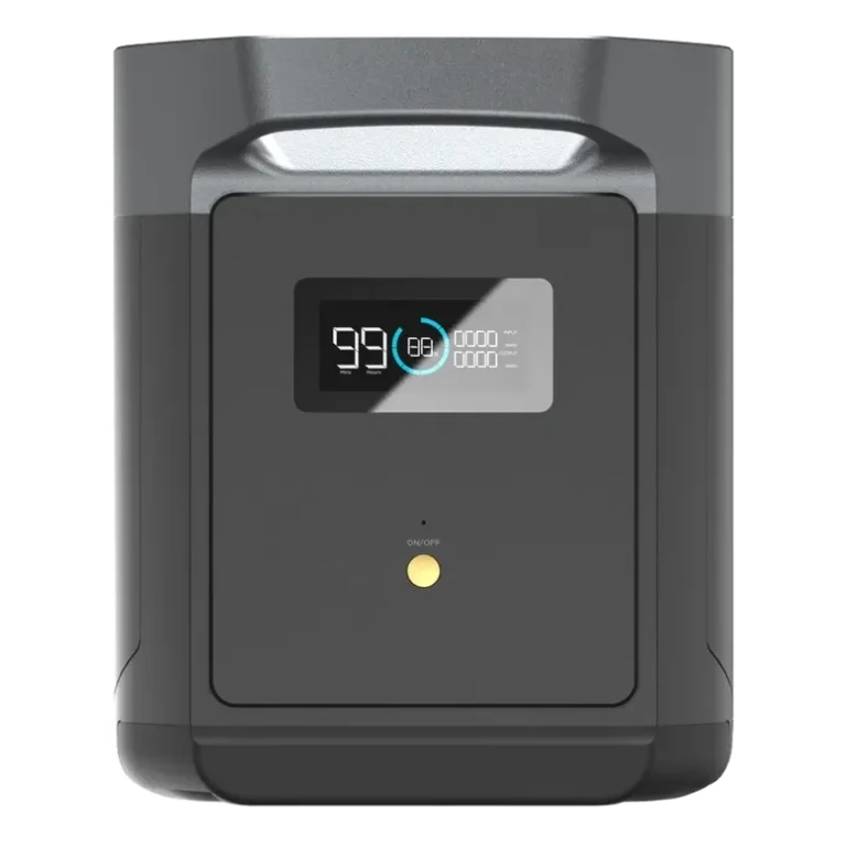 dodatkova-batareia-ecoflow-delta-2-max-extra-battery-38965837374647