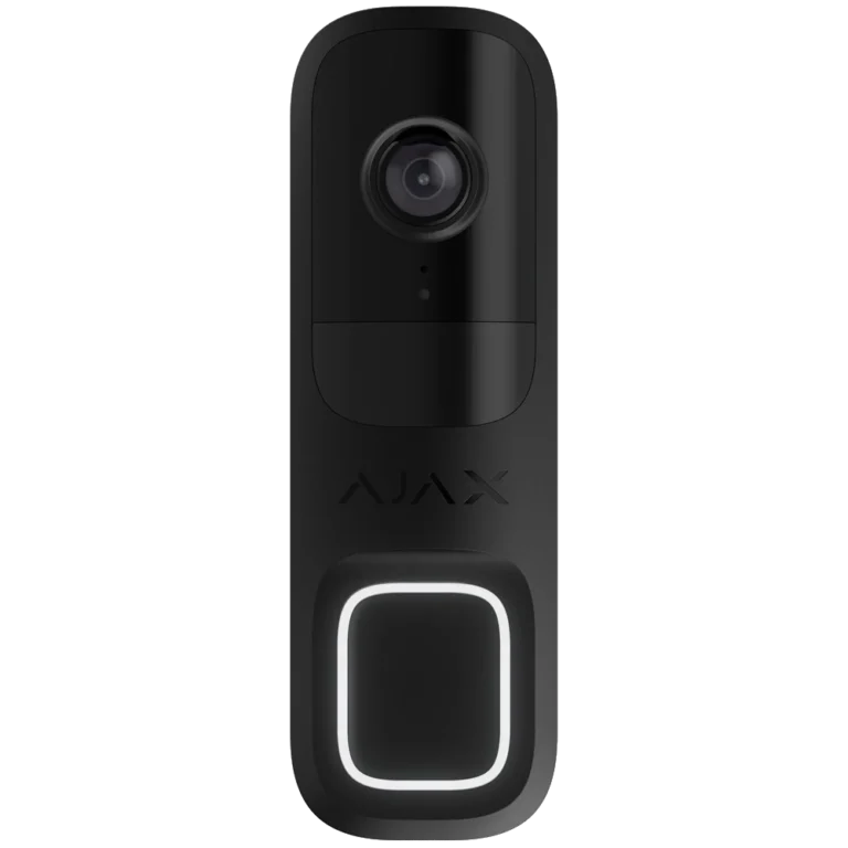 doorbell-black