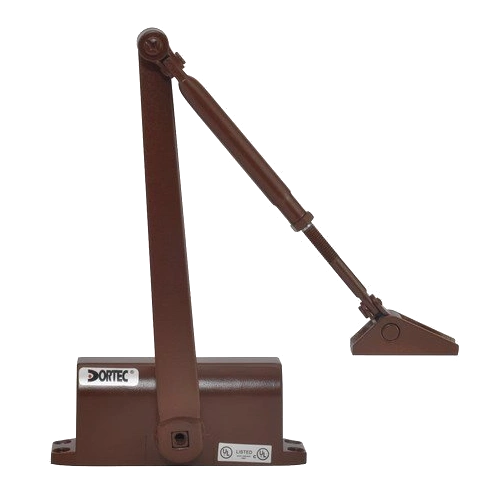 dortec_dt-63h