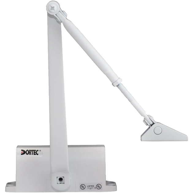dortec_dt-63h_white