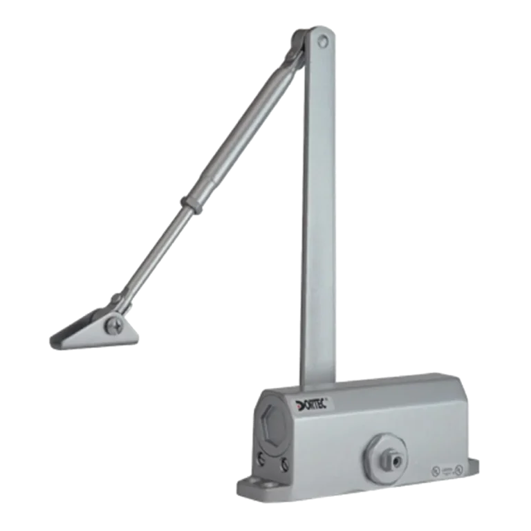 dortec_dt-63hs