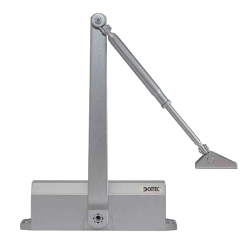 dortec_dt-64h