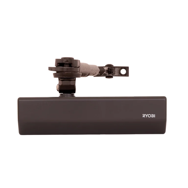 dotyaguvach-nakladniy-ryobi-2000-ds-2055v-dark-bronze-bc-std-ho-arm-en-3-4-5-do-100kg-1250mm-