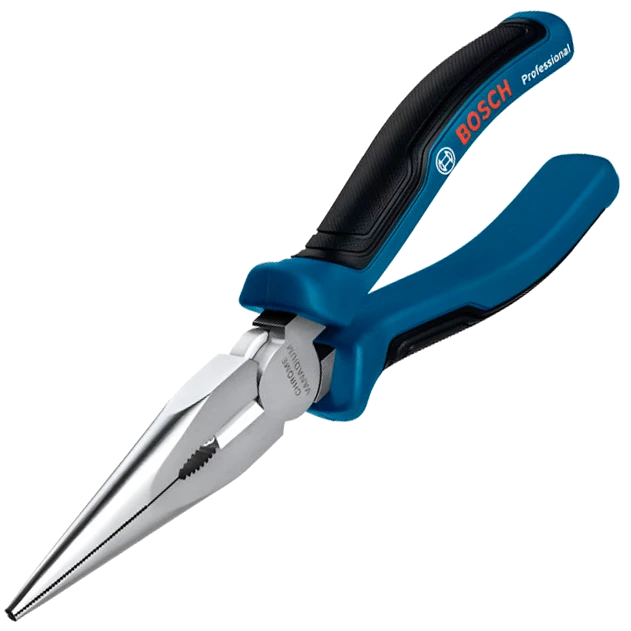 dovgimi-kincyami-bosch-professional-200