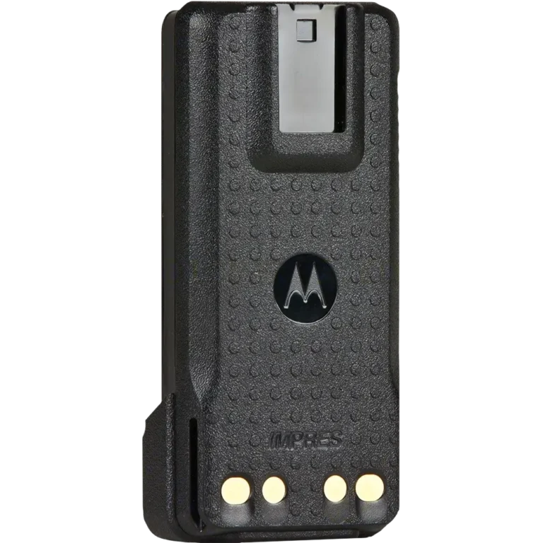 dp4000e