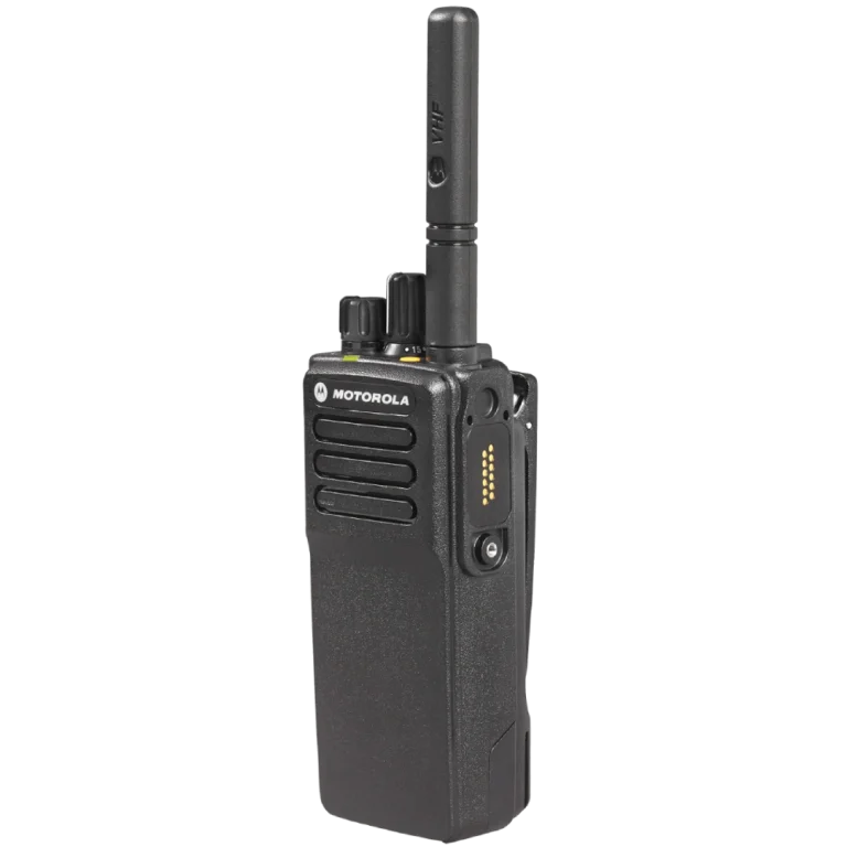 dp4400e-vhf