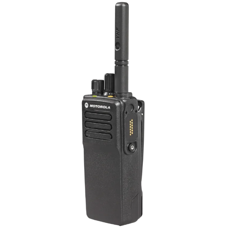 dp4401e