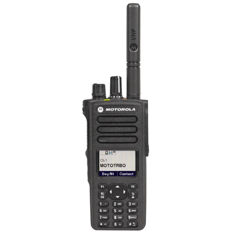 dp4801e