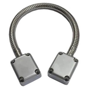 Trinix DR-401 Гнучкий перехід
