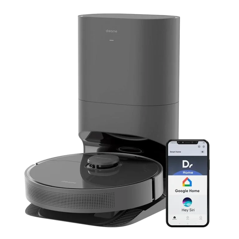 dreame-bot-d10s-plus