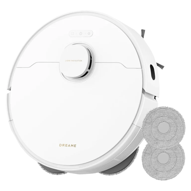 dreame-bot-l10s-pro-gen2