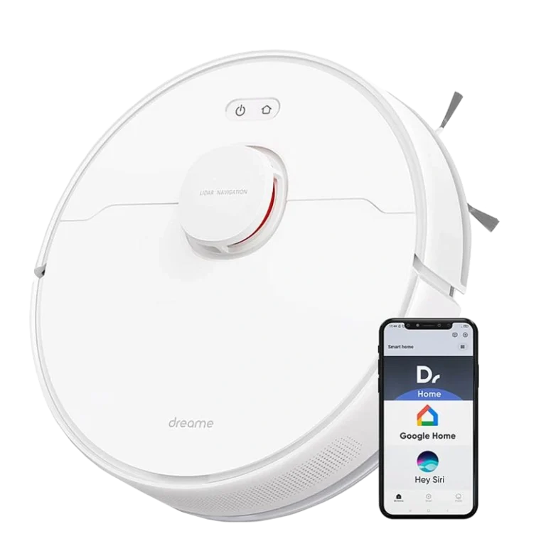 dreame-f9-pro