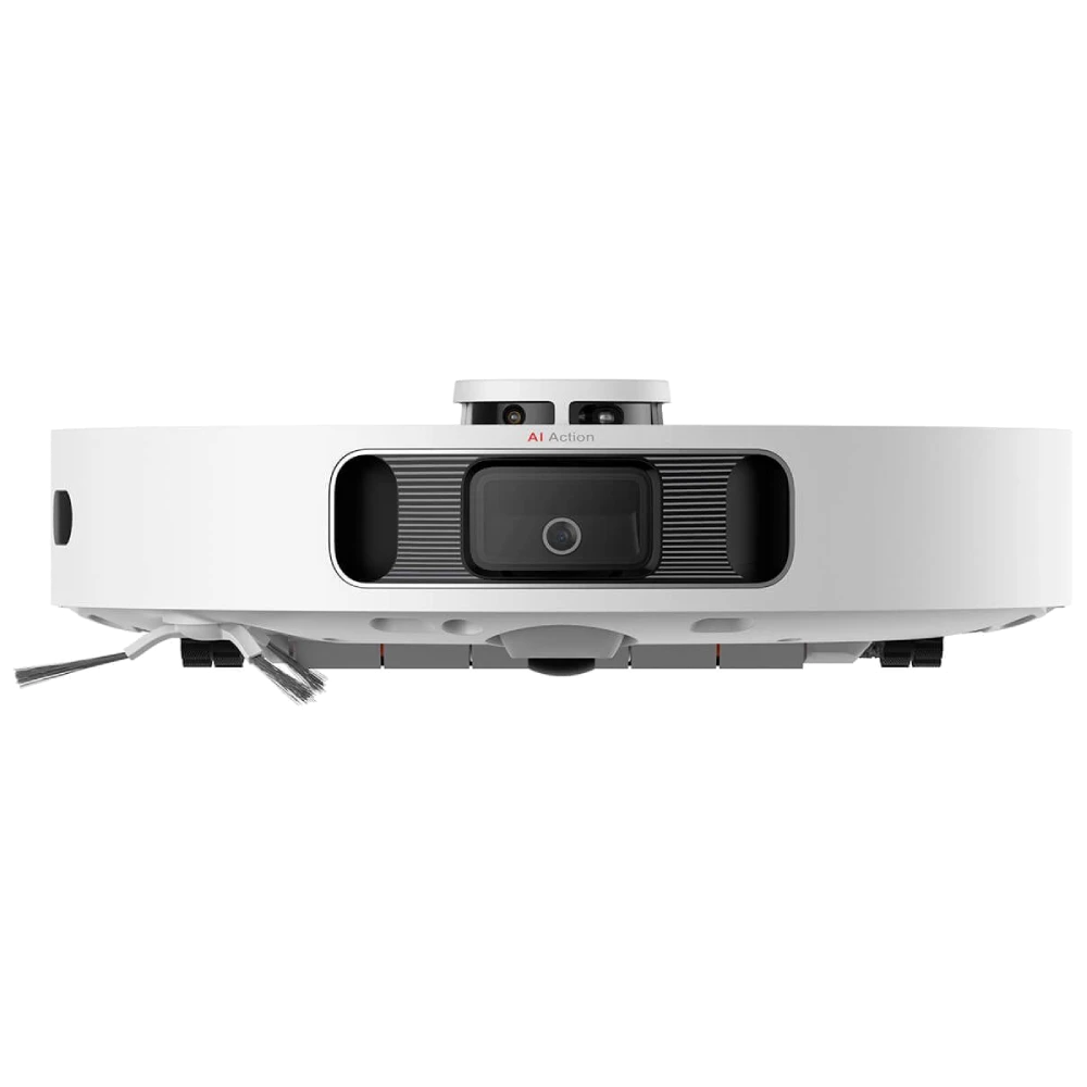 Dreame Bot L10s Ultra (RLS6LADC) Робот-пилосос - Зображення 5