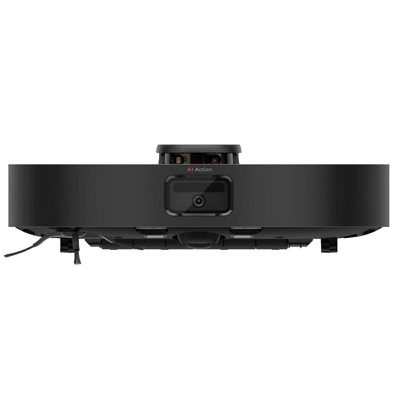 Dreame Bot D10s Pro (RLS6A) Робот-пилосос - Зображення 3