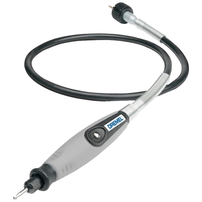 dremel-225-26150225j