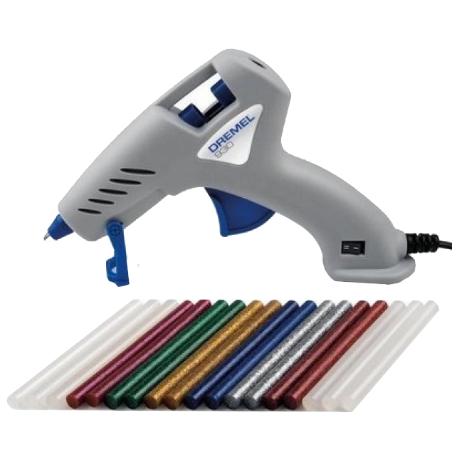dremel-930-jc-f0130930jc