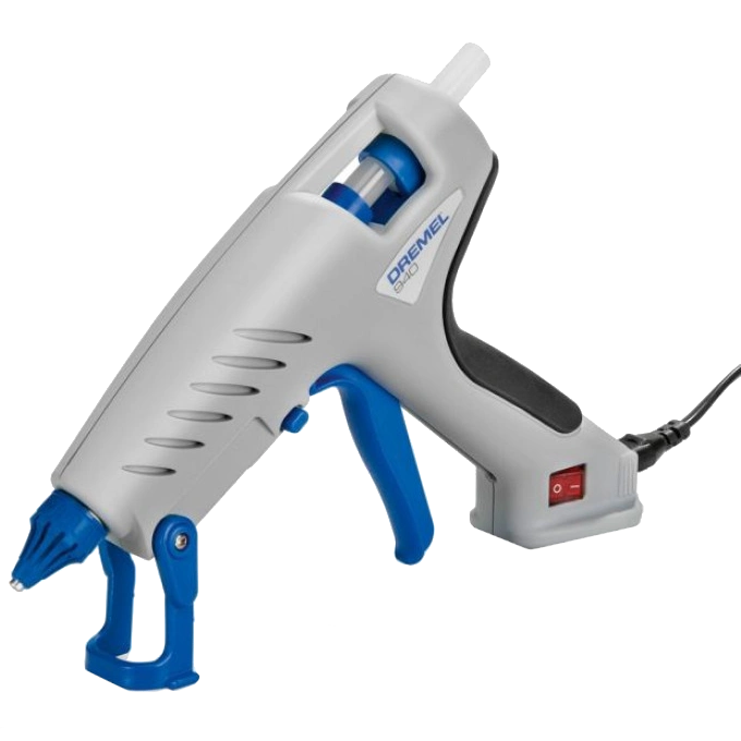 DREMEL 940 (F0130940JC) Клейовий пістолет
