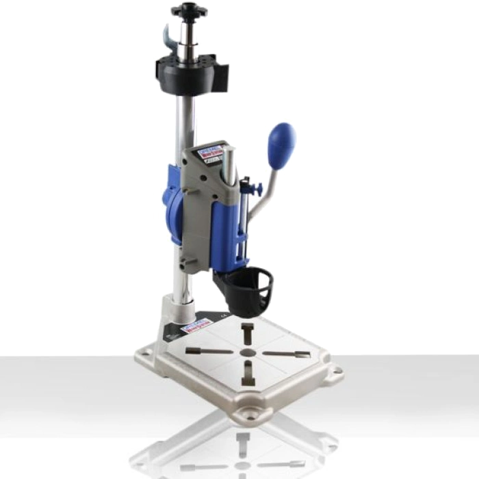 dremel-workstation-220-2615