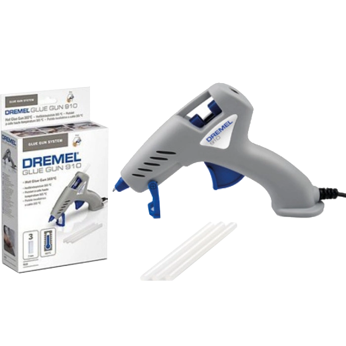 dremel910-f0130910jc