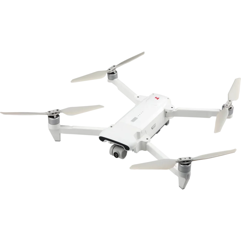 dron-1