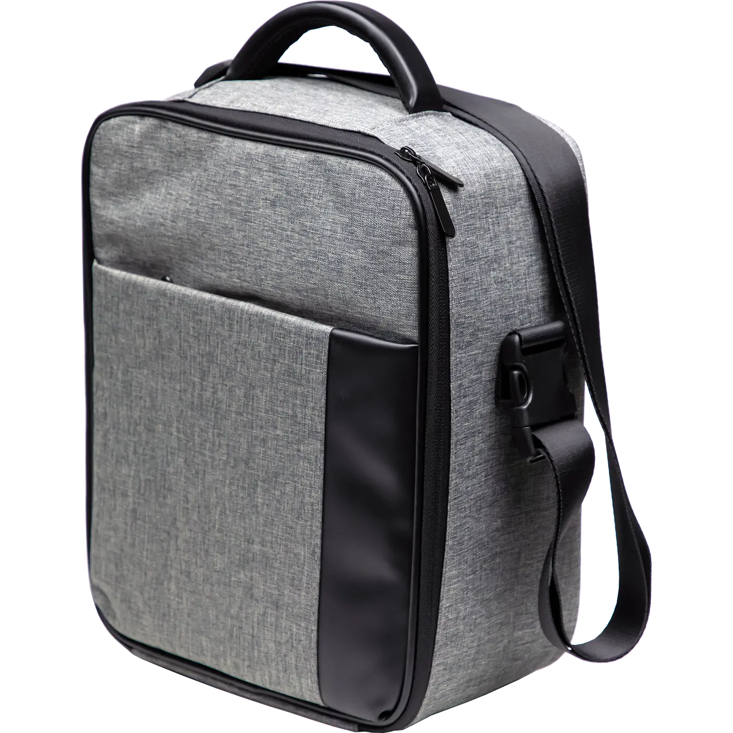 FIMI Х8SЕ 2022 V2 Combo with Megaphone (2*battery+1*bag) Квадрокоптер - Зображення 6