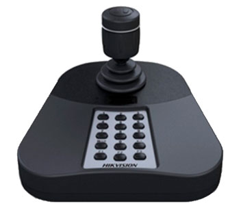 ds-1005ki