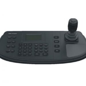 DS-1200KI Клавіатура Hikvision