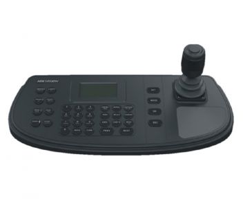 ds-1006ki