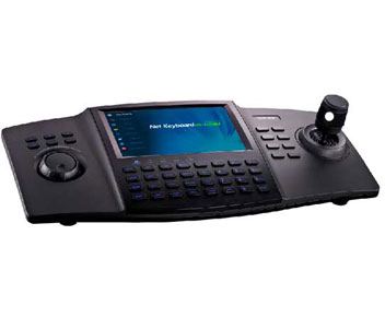ds-1100ki