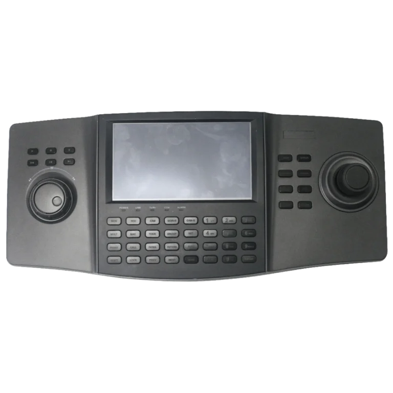 ds-1100kib