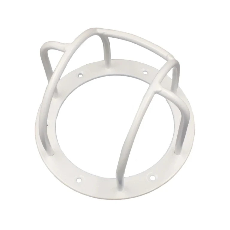 ds-120-95w