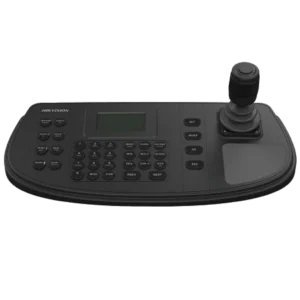 DS-1200KI(B) Клавіатура Hikvision